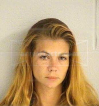 Mindy Marie Pascoe