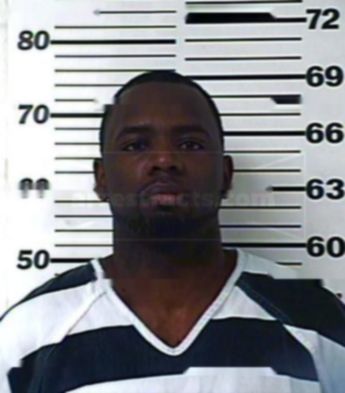 Vernon Wesley Donnell