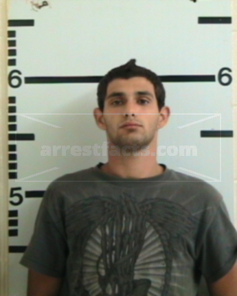 Dustin Wayne Ross