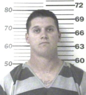 Michael Shaun Smith