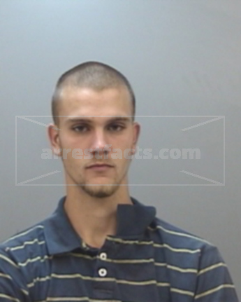 Matthew Lawrence Miller