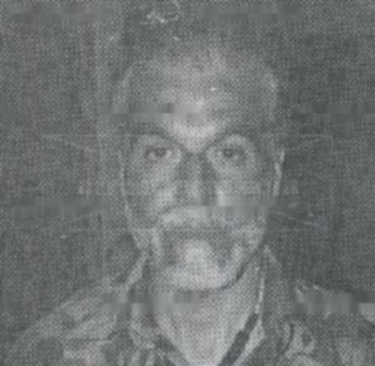 Arnaldo Aponte