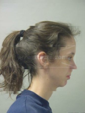 Kimberly L Kleinschmidt
