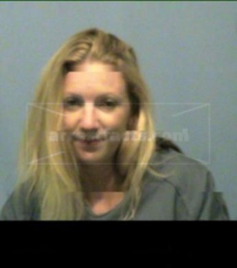 Denine Therese Larue