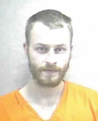 Timothy Aaron Tenney