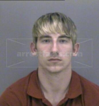 Cody Jack Herber
