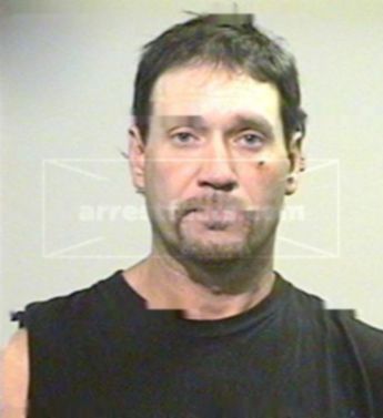 Everett Lynn Potts