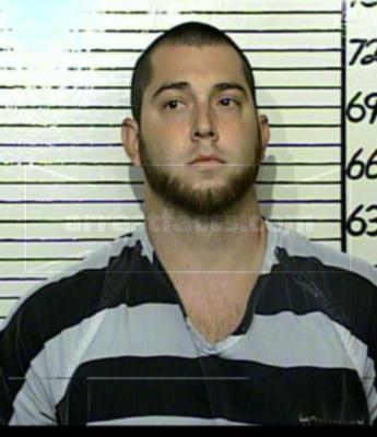 Sean Patrick Higginbotham