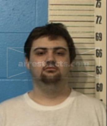 Phillip James Clingman