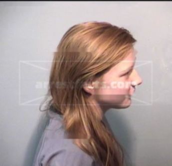 Rebecca Lynn Beasley