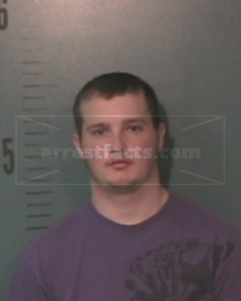 Randy Kyle Embrey