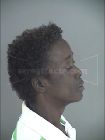 Beverly Mckelvey Anerobi