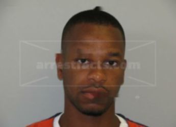 Raheim Jamar Reid