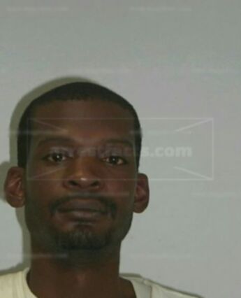 Jason Jones