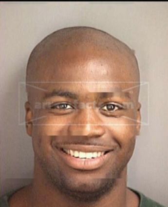Shane Lamont Thomas