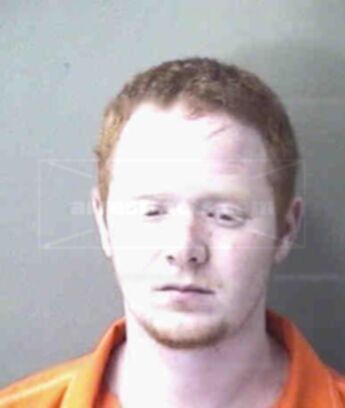 Timothy Ray Hillis Jr