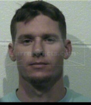 Clint Layne Adams