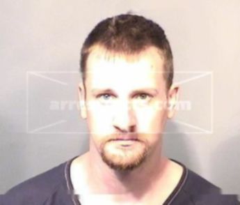 Timothy Robert Bailey