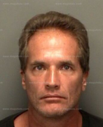 Jerry Michael Dickens