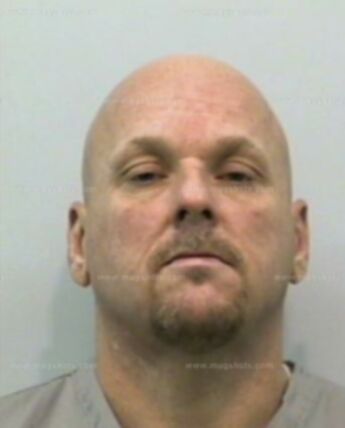 Erick S Kitchell