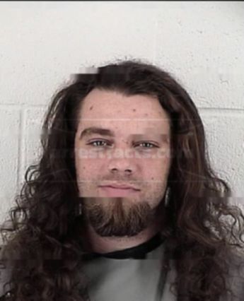 William Kenneth Armstrong