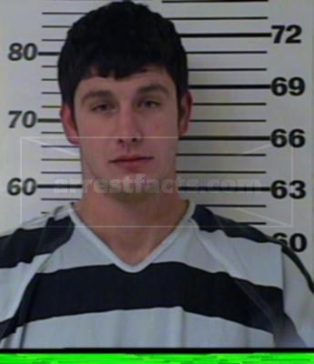 Nathan Alan Attaway