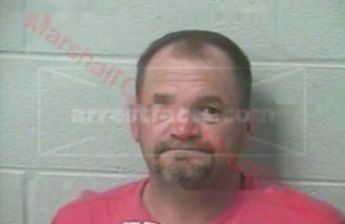 Rodney Wayne Gower