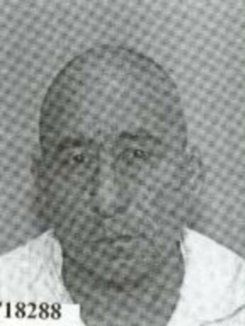 Adolfo Silvas De-Leon