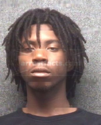 Ebbe Lequan Perry