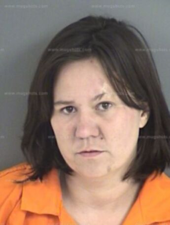 Rhonda Lee Tillar