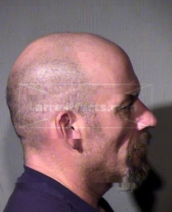 Jeffrey Scott Lambert