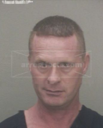 Larry Bryan Runge