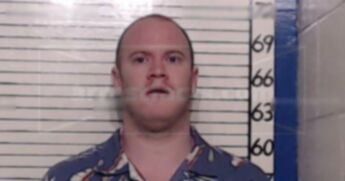 Alex Duvall Webster Jr