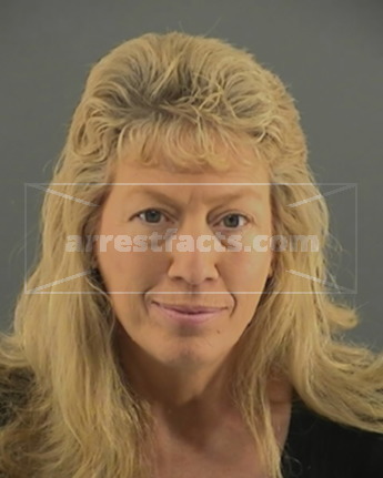 Laurie S Wright