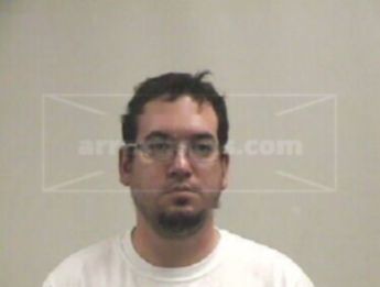 Robert Billy Ray Hicks