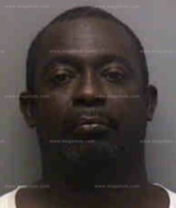 Willie Arthur Rollins