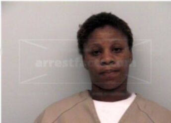 Tracy Deloris Bridges