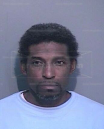 Marion Eugene Snowden