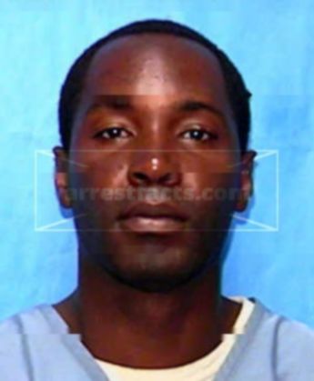 Terron D Rawls of Florida, arrests, mugshots, and charges Updated 2024 ...