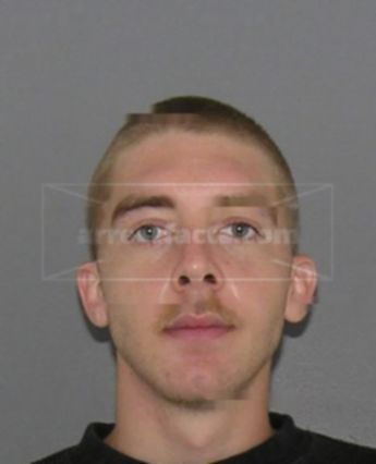 Keith Rosenacker