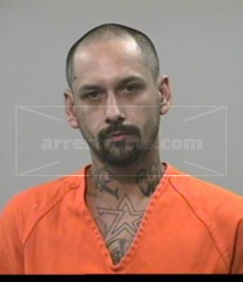 Anthony Dewayne Bobb