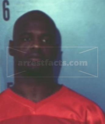 Tony Anthony Watkins