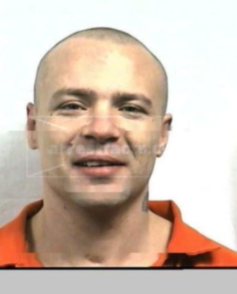 Denver L Mcgowen