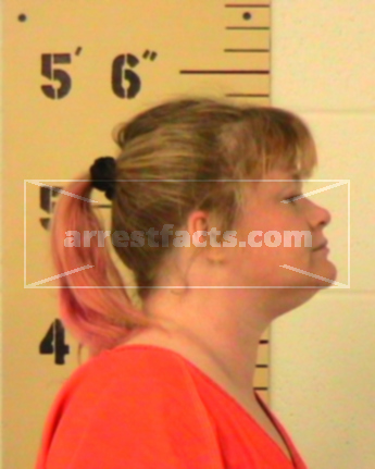 Jessica Herron Taliaferro