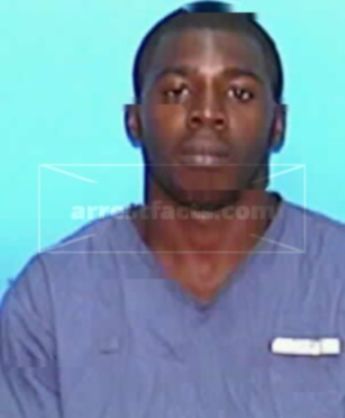 Raymond Lorenzo Odum