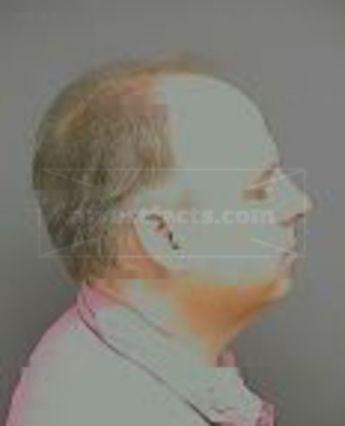 Jeffrey Scott Lewis