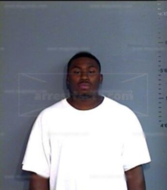 Clifton Lamon Johnson