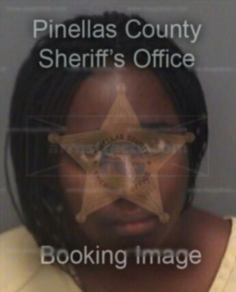 Latia Shenae Hicks