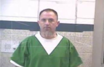 Bruce Leonard Fraley