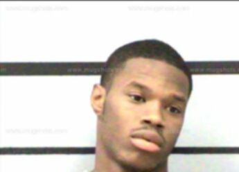 Toquan M Yates